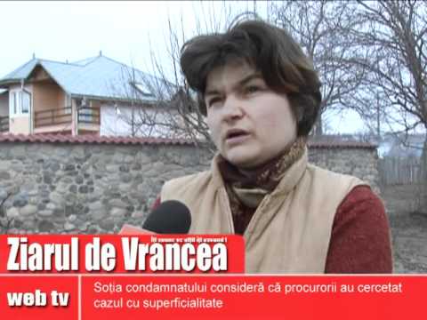 Crima de la Ruginesti.mpg