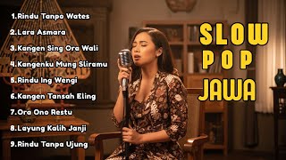 Download lagu Kumpulan Slow Pop Jawa Terbaru 2025 | Bikin Baper & Viral | Akustik | Viral Tiktok mp3