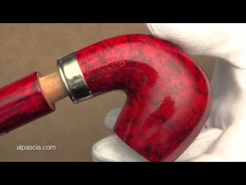 pipa Butz-Choquin 050 - smoking pipe