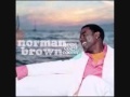 Norman Brown - Angel - Kevin Bradley Norman Brown - Angel