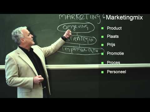 download lagu mp3 mp4 Meso Marketing, download lagu Meso Marketing gratis, unduh video klip Meso Marketing