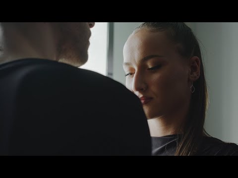 Qualities Of A Long-Lasting Partnership by Paul Moldovan & Cristina Tatar | Dancesportlife Academy