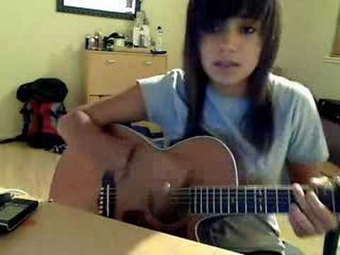 Lisa Loeb - Stay Cover , Ria video thumbnail