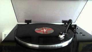 Big Daddy Kane - In the Pj&#39;s (Vinyl)