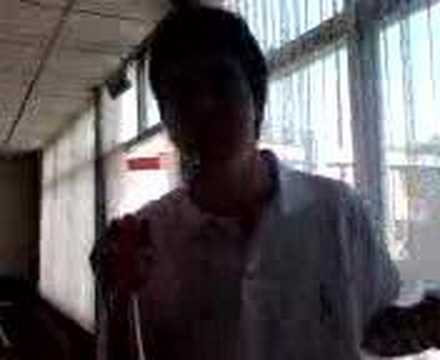 N.B.S.V.V. A1 Kampioen