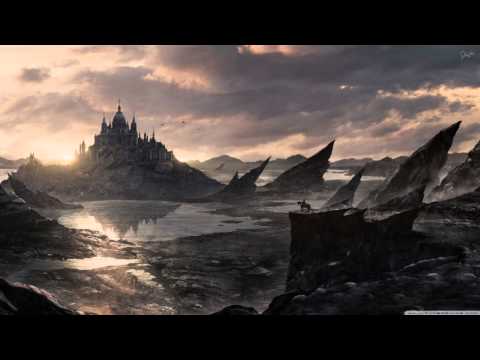 [Trance] Hazem Beltagui - Lost Prophets (Original Mix) [HD]