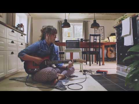 Kilohearts - We Love Sound Design