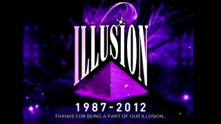 Tofke @ Illusion 01-08-1995