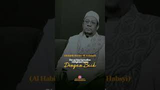 Download lagu Istrimu adalah pakaianmu!!! mp3
