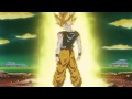 Robb Bank$ x Dragon Ball Z - Counted 