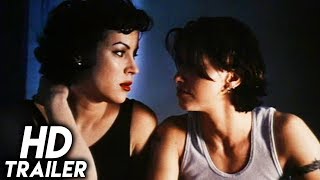 Bound (1996) ORIGINAL TRAILER HD