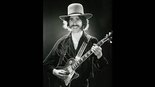 Whitesnake Medicine Man Subtitulada