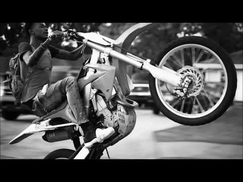 ATLanVA Vol. 2(Official Video)