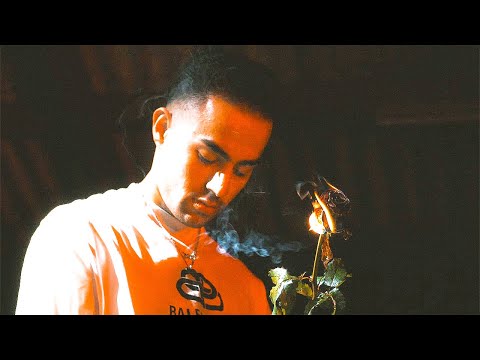 N' YAEL - FUCK LOVE (VISUALIZER)