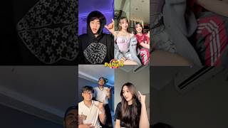 Download lagu Nan Ko Paham Dance Tiktok Terbaru #dancetiktok mp3 Download lagu Nan Ko Paham Dance Tiktok Terbaru #dancetiktok mp3