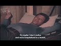 SAINT TERESA AND THE DEVILS Movie 1972 English Sub Film SFANTA TEREZA SI DIAVOLII 1972