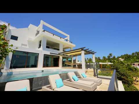 Cap de Mar | Private pool & direct access to beautiful private beach