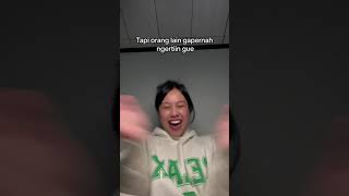 Download lagu Ketawa karir ☺️ mp3