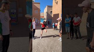 Download lagu WAIT FOR IT 🤯🤯🤯#footballshorts  #viralvideo mp3