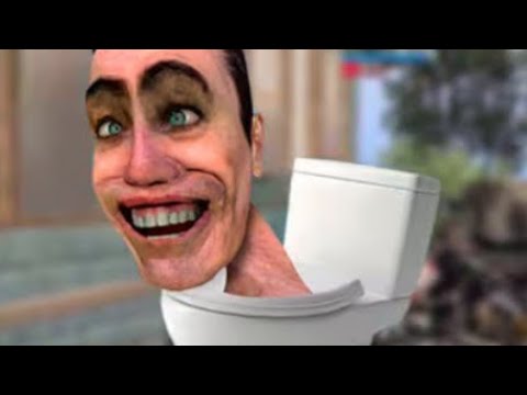 DescriptionseekhoXBGMI TOILET MAN LOCATION / HOW TO KILL TOILET