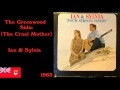 Ian & Sylvia - The Greenwood Sidie (The Cruel Mother)