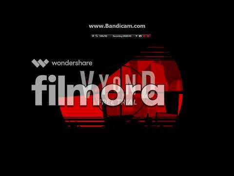 Super Jumpscared Deadly Challenge 6