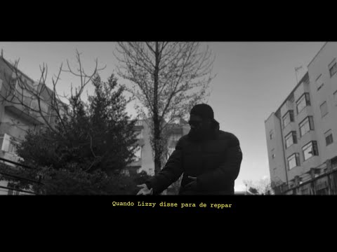 EMMVR - Só Eu Sei (C/Denilson L.A) (Video Oficial)