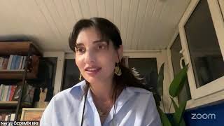 Normal Değil Video