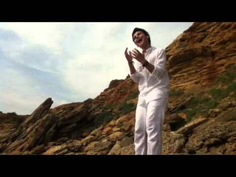 Adagio - Abraham Mateo