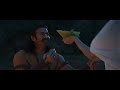 Adipurush Full Movie Link In Description