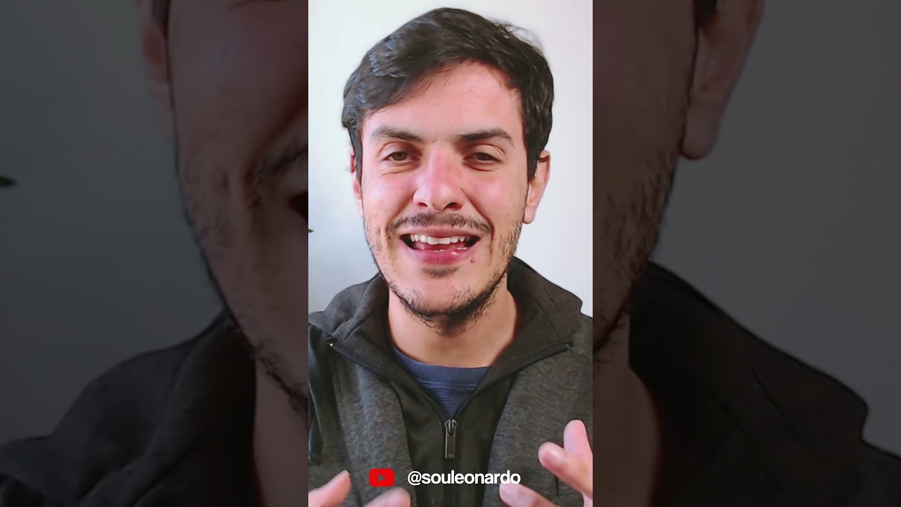 Rastrear Hábitos Não Te Faz Progredir Muito #hábitos #diário #bulletjournal #estoicismo