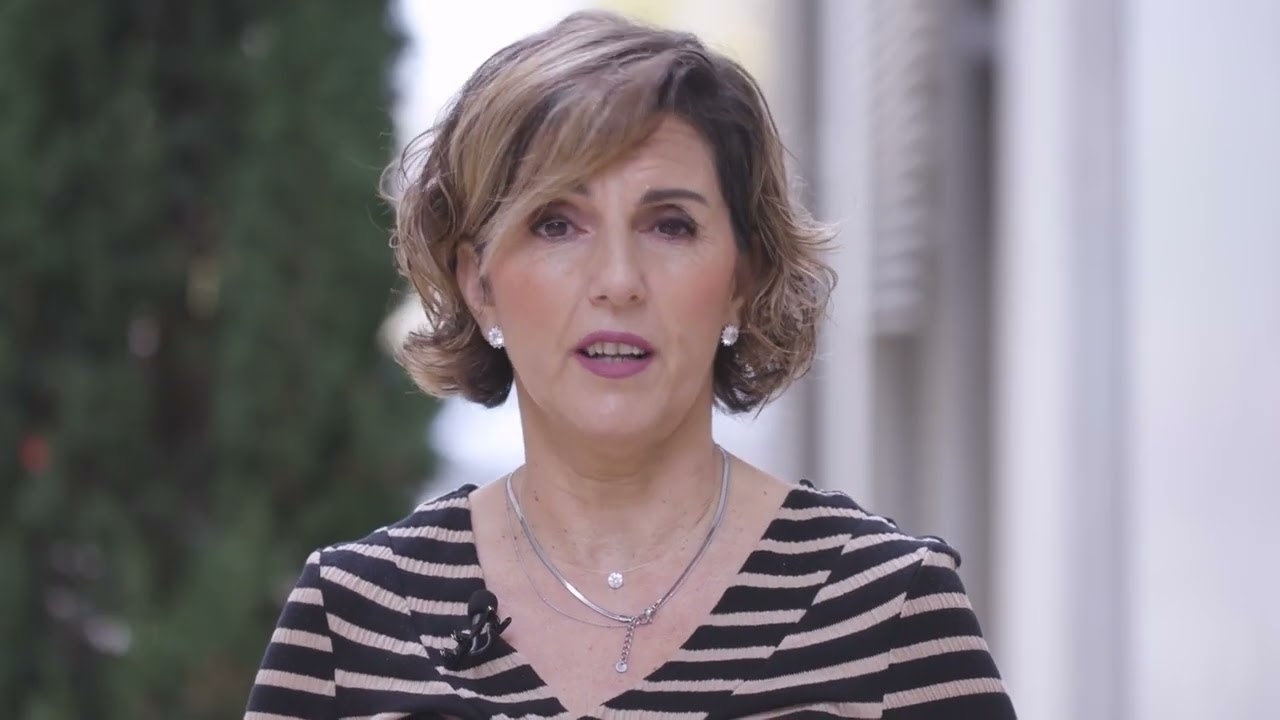 Inteligencia artificial y educación