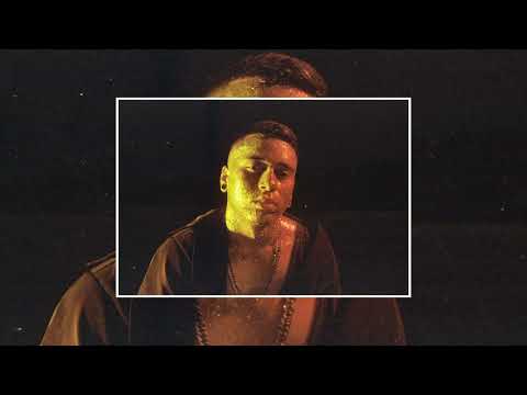 Villax - Detrás de mi