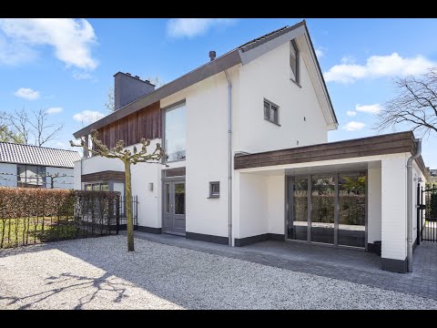 Andoornstraat 44, Schijndel