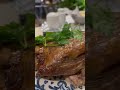 Turkish Village New Year S Eve 2023 Dubai Festival City Reel DFC