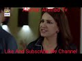 Thoda Sa Haq Episode 17th 12th Feb 2020