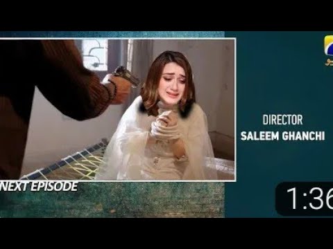 Today Grift Episode 72 Teaser | Grift Episode 72 Promo | Ali Abbas | HAR PAL GEO