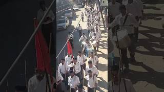 Download lagu #RSS 🚩🚩🚩100 years#Jai Shree Ram 🙏🌻🌻🚩💐#Jari#Manikaran Valley #Himachal Pradesh. mp3