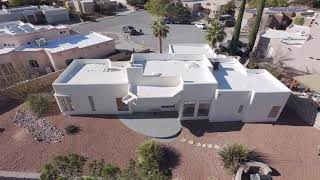 Las Cruces Homes For Sale Under $365K | Moving to Las Cruces NM