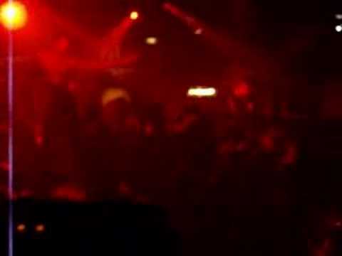 Sandy Rivera and Haze - Freak (Baggi Begovic Rermix)