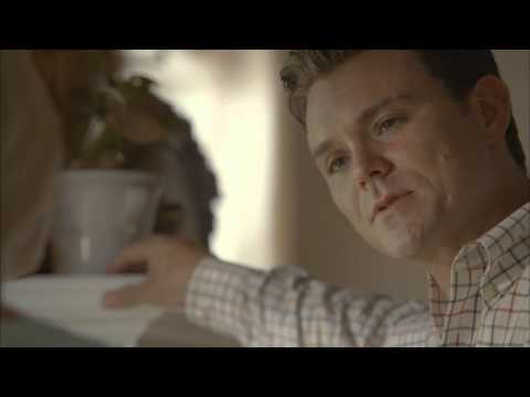 Video trailer för RECTIFY 2-hour Series Premiere April 22 9pm - All New Mondays 10pm | Sundance Channel