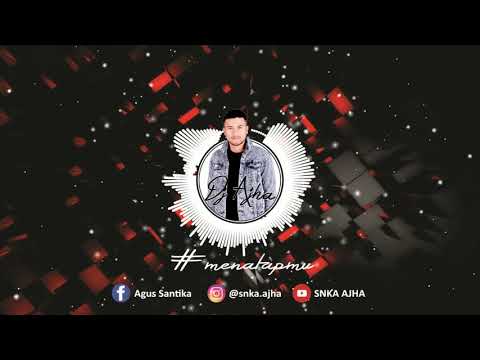 Dj Runo Feat  Irina  | Play