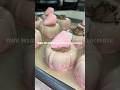 Tiktok Xjanetlopez Baking Aesthetic Mexican Gelatina Fresa Chocolate Recipe Recetas