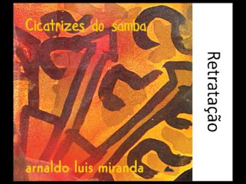 Retratação video