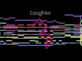 [MIDI/Tab] "Laughter" by AcoustiMandoBrony 