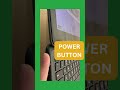 How To Hard Reset Your Chromebook