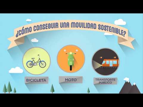 Video de YouTube