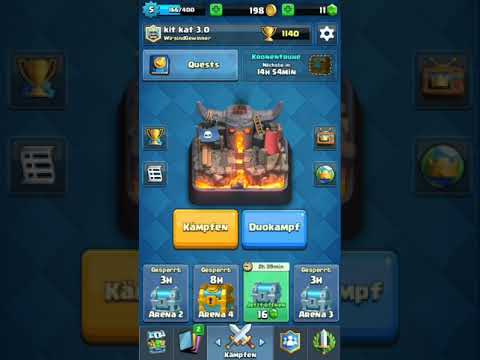 iPhone App für Silberkugel????