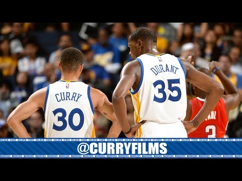 LA Clippers vs Golden State Warriors - Full Game Highlights | Oct 4, 2016 | 2016-17 NBA Preseason