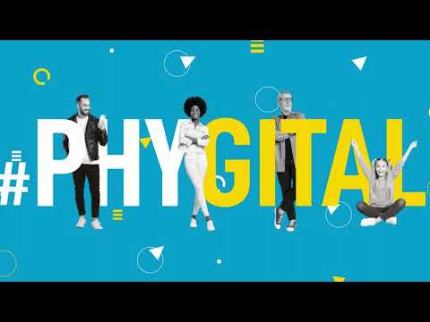 BtoBig: Farmaè incontra il Club delle Imprese Innovative